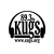 KUGS FM 89.3