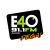 Radio Estacion 40 FM 91.1