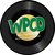 WPCD 88.7 Radio