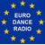 Euro Dance Radio