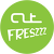 Open FM Alt Freszzz