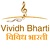 All India Radio Vividh Bharatii 1188 AM