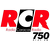 RCR - Radio Caracas Radio 750 AM
