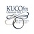 KUCO FM 90.1