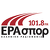 ERA Sport Radio 101.8 FM