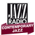 Jazz Radio Jazz Contemporary