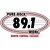 Pure Rock FM 89 - WONC