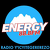 Energy 88.8 FM