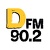 D FM 90.2