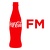 Coca Cola FM Guatemala