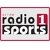 Sports 1 Radio 93.7 FM