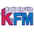 KFM Radio 95.5