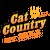 WPUR FM - Cat Country 107.3