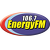 Energy FM Manila