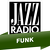 Jazz Radio Jazz Funk