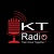 KT Radio 96.7 FM