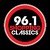 Radio Shopping Classics 96.1 FM