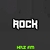 Hitz FM - Rock