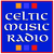 Celtic Music Radio 95 FM