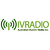 IVR Islamic Voice Radio
