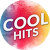 Open FM Cool Hits