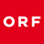 ORF Salzburg 96.4 FM