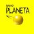 Radio Planeta 107.7 FM