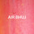 All India Radio AIR Bhuj 1314 AM