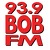 WDRR FM - 93.9 Bob FM