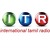 ITR Tamil Radio