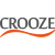 Crooze FM 104.2