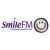 WSIS FM - Smile FM 88.7