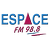 Espace FM 99.6