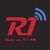 Radio 1 Rwanda 91.1 FM