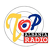 Top Albania Radio 100.0 FM