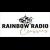 Rainbow Radio Classics