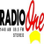 Radio 1 89.7 FM