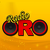 Oro Malaga Radio