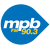 MPB FM 90.3