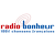 Bonheur Radio