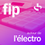 FIP Radio Electro