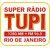 Super Radio Tupi 1280 AM