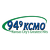 KCMO FM 94.9