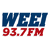 WEEI FM 93.7