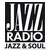 Jazz Radio - Jazz Soul