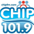 CHIP FM 101.9