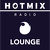 Hotmix Radio Lounge