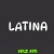 Hitz FM - Latina
