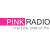 Pink Radio 91.3 FM