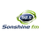 Sonshine FM 98.5